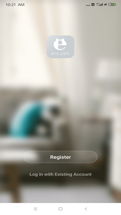 elspet screenshot 4