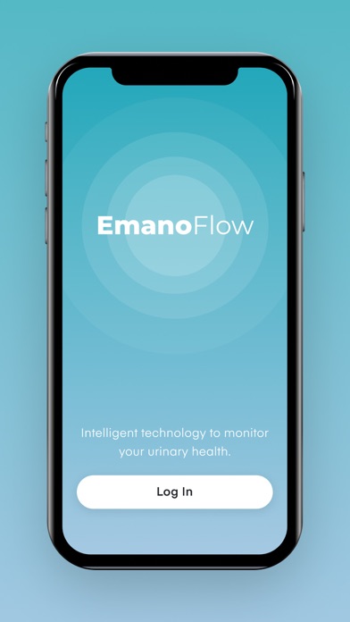 Emano Flow screenshot 4