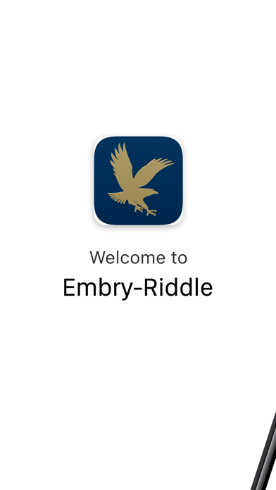 Embry-Riddle screenshot 5