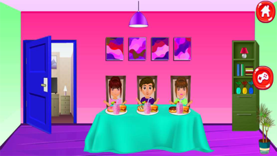 Emma Treehouse Mansion screenshot 1