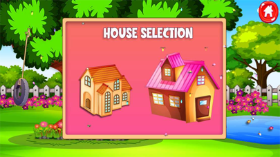 Emma Treehouse Mansion screenshot 3