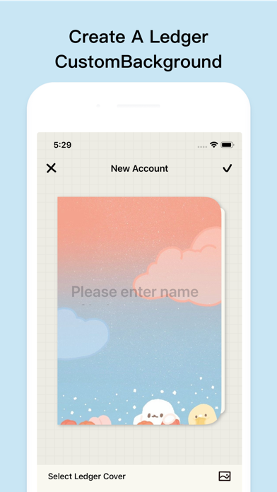 EMMO Cost screenshot 2