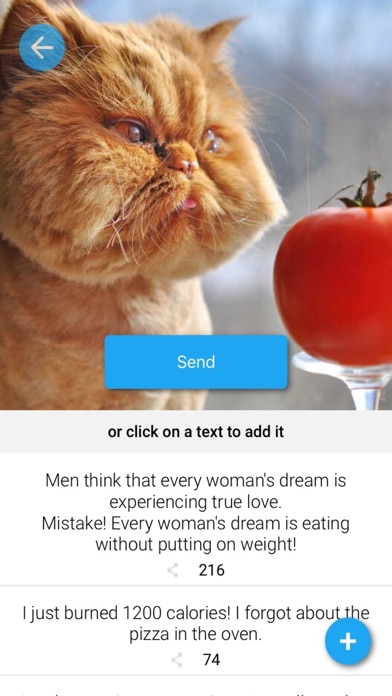 Emoji Elite + GIFs screenshot 2