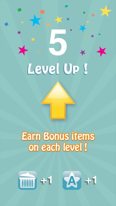 Emoji Pop™ screenshot 1