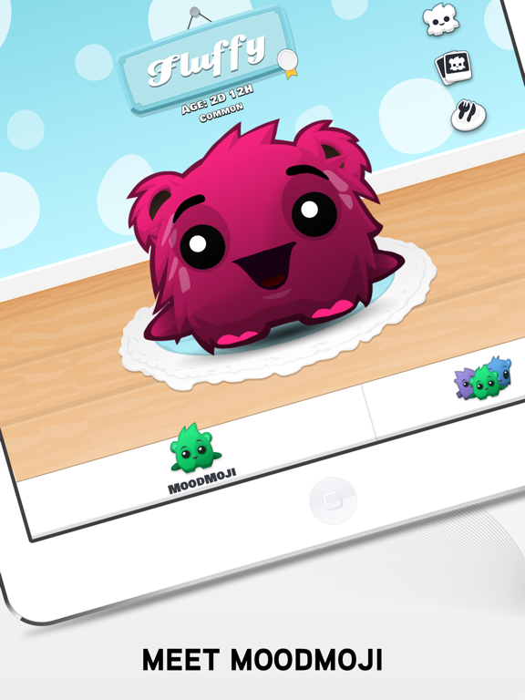 Emoji+ screenshot 6