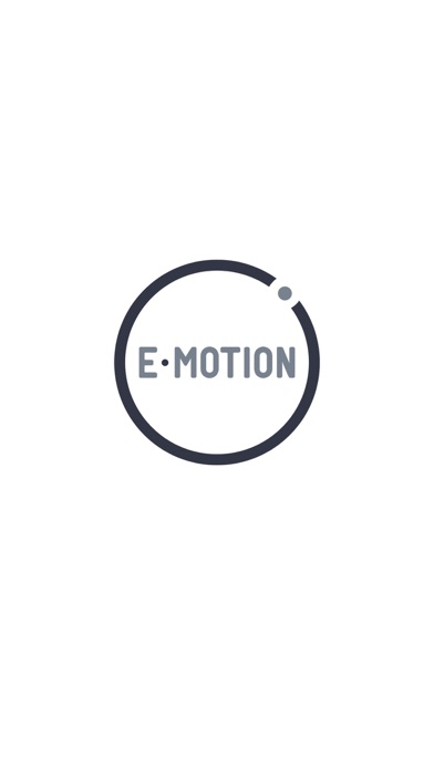 E•MOTION screenshot 3