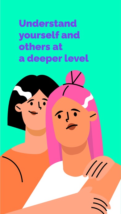 Empathy University screenshot 8