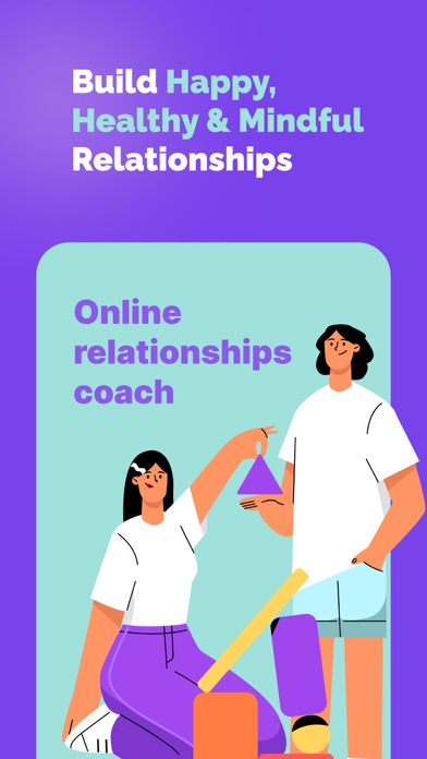 Empathy University screenshot 9
