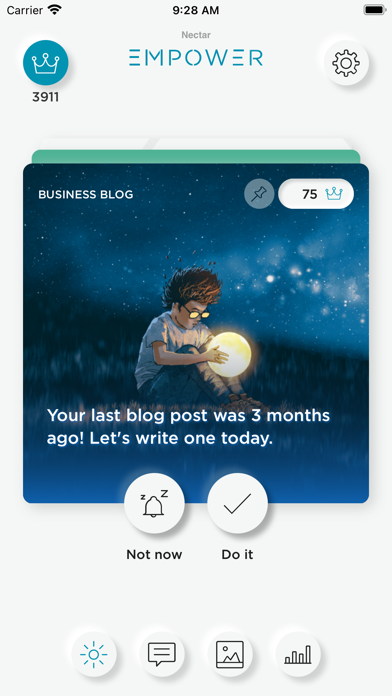 Empower Digital Marketing screenshot 6