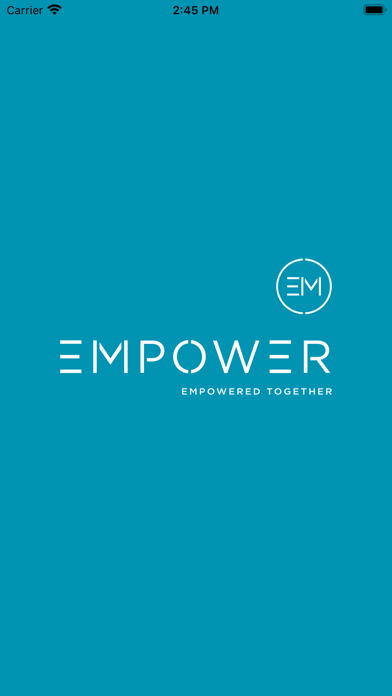 Empower Digital Marketing screenshot 7