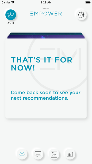 Empower Digital Marketing screenshot 4
