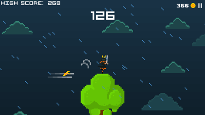 Endless Balance screenshot 5