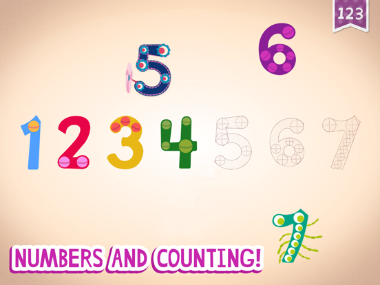 Endless Learning Academy screenshot 7