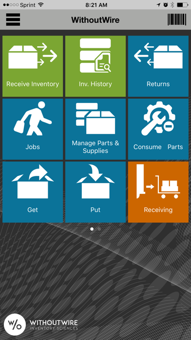 Endpoint Enterprise screenshot 5