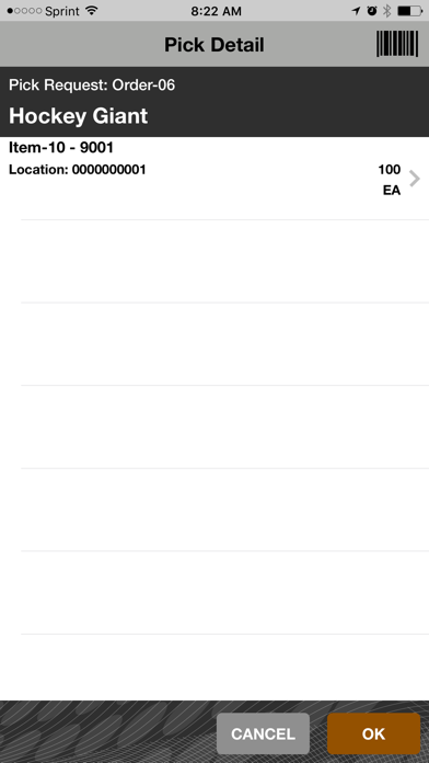 Endpoint Enterprise screenshot 3