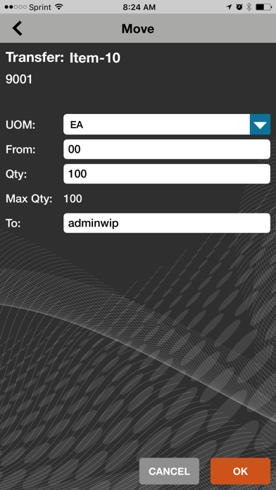 Endpoint Enterprise screenshot 1