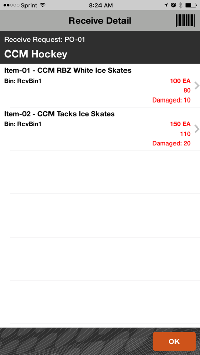 Endpoint Enterprise screenshot 4