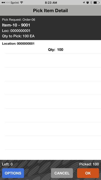Endpoint Enterprise screenshot 2