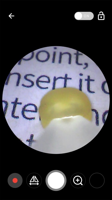 EndscopeTool screenshot 4