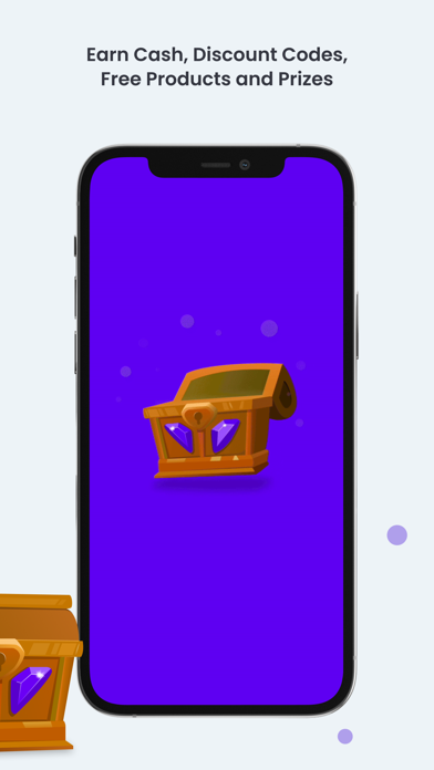ENDVR screenshot 3