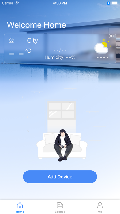 Energy Efficiency Technologies screenshot 3