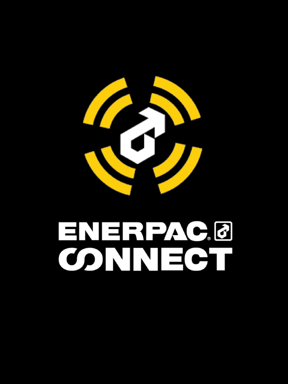 Enerpac Connect screenshot 5