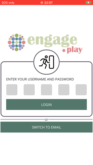 Engagement Bundle App screenshot 3