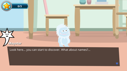 ENGAME screenshot 1