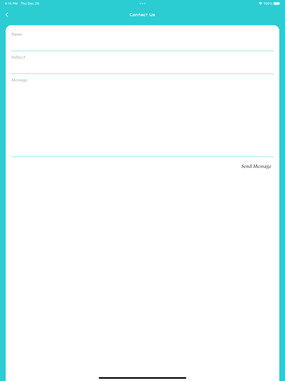 English Grammar Book screenshot 4
