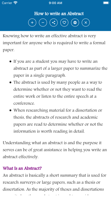English Writing Skills screenshot 5