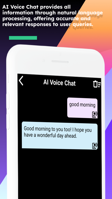 English - Yiddish Translator screenshot 2