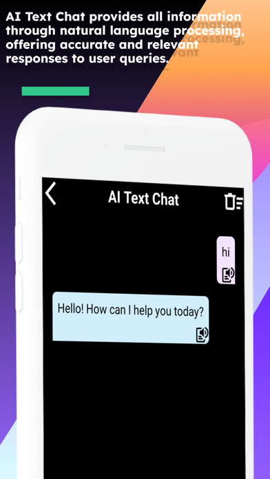 English - Yiddish Translator screenshot 3