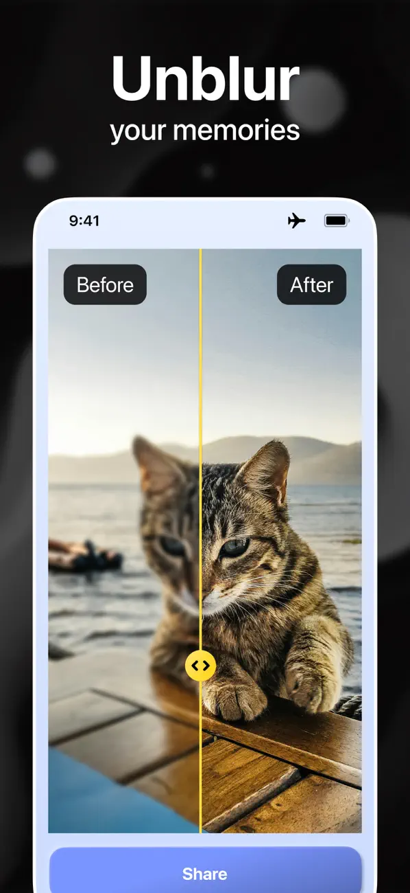 Enhance Image Quality, UpScale screenshot 4