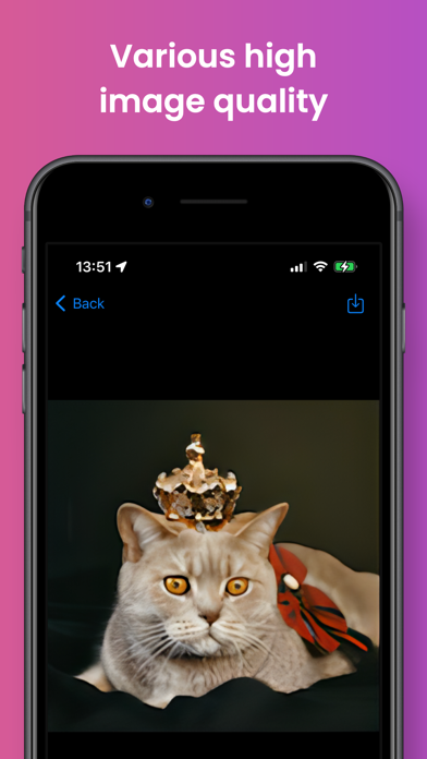 Enhance Photo / Video Easily screenshot 2