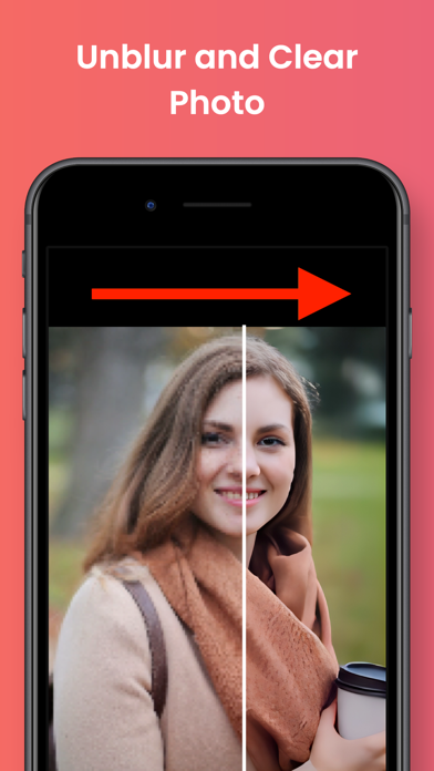Enhance Photo / Video Easily screenshot 3