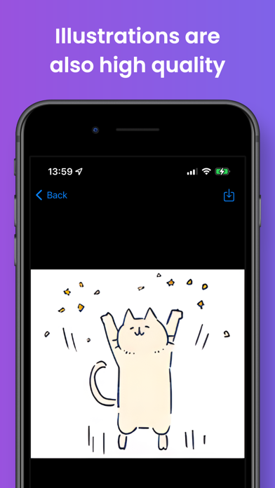 Enhance Photo / Video Easily screenshot 1