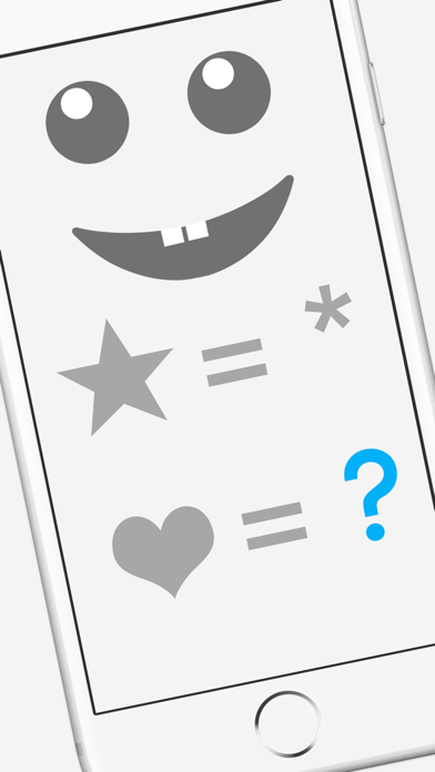 EnigmBox: Logic Puzzle Game screenshot 2