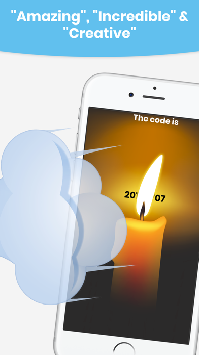EnigmBox: Logic Puzzle Game screenshot 4