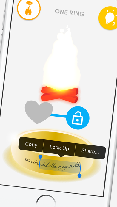 EnigmBox: Logic Puzzle Game screenshot 3