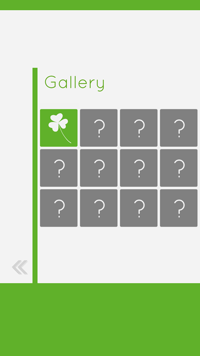 Enjoy Learning U.S. Map Puzzle screenshot 2