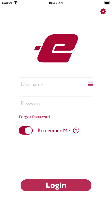 Enrich Workflow Solutions screenshot 3