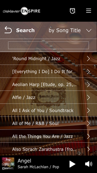 ENSPIRE Controller - US screenshot 2
