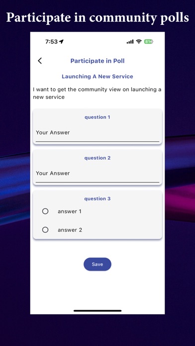 Entrepreneurs Business Ideas screenshot 1