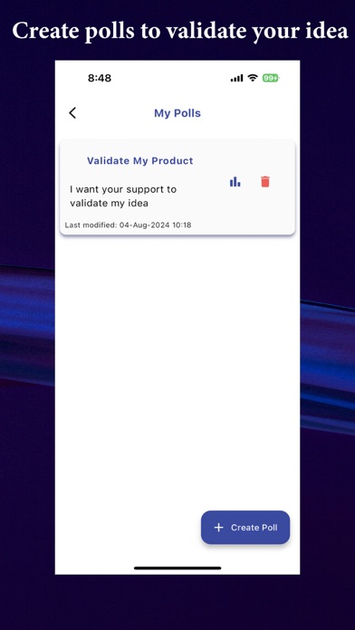 Entrepreneurs Business Ideas screenshot 4