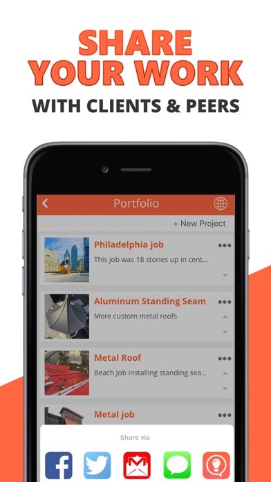 EntrepreneurX - Business Ideas & Peer Networking screenshot 4