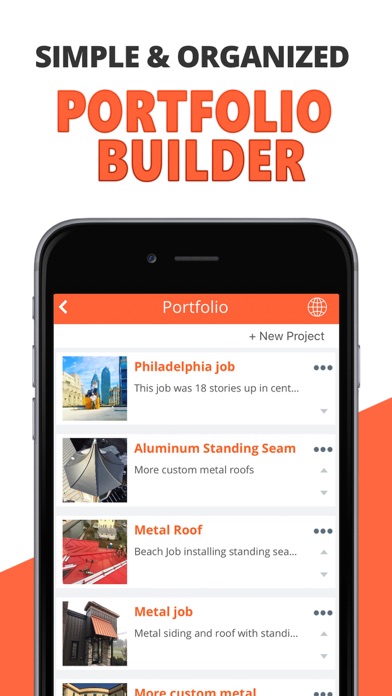EntrepreneurX - Business Ideas & Peer Networking screenshot 5
