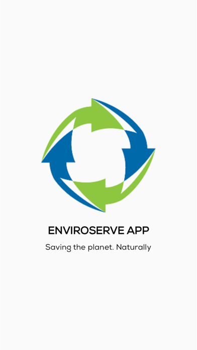 EnviroServe Rwanda screenshot 3
