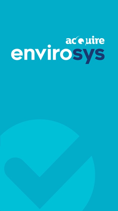 EnviroSys screenshot 5