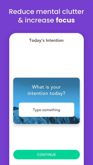 EnVision: Guided Visualization screenshot 2