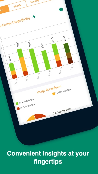 ENWIN screenshot 1